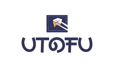 Utofu.com